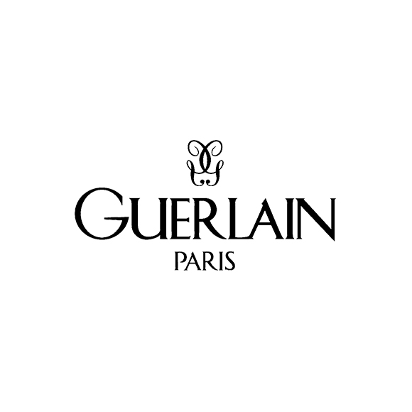 guerlain
