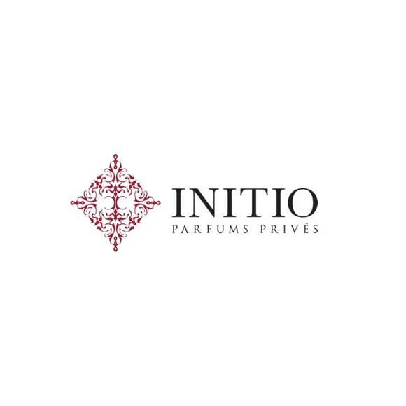 initio