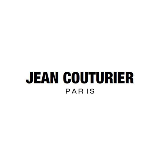 jean couturier