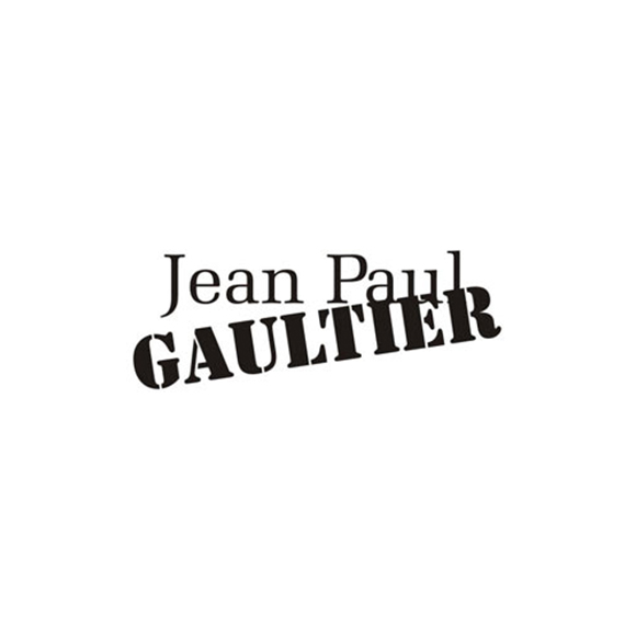 jean paul 1