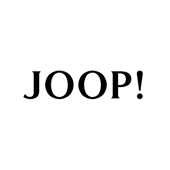 joop