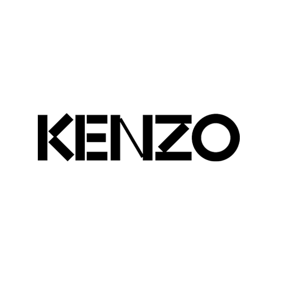 kenzo