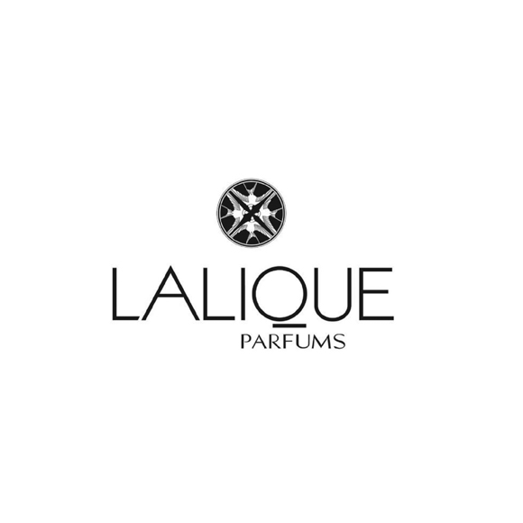 latique