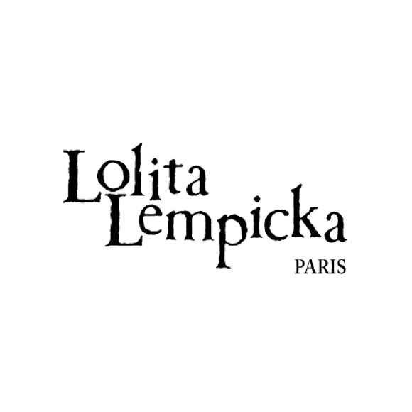 lolita