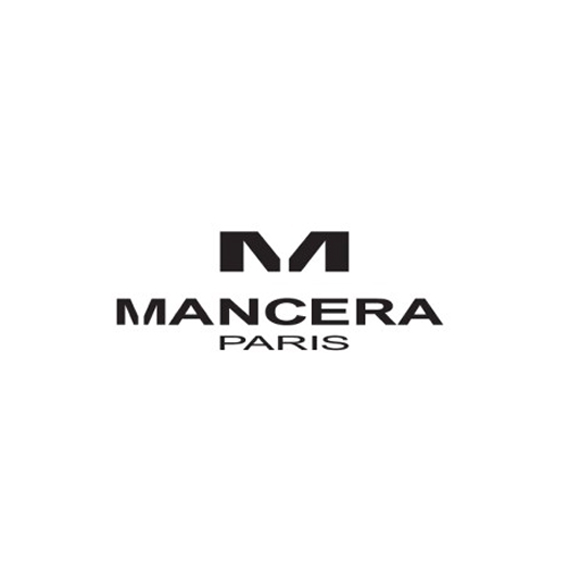 mancera