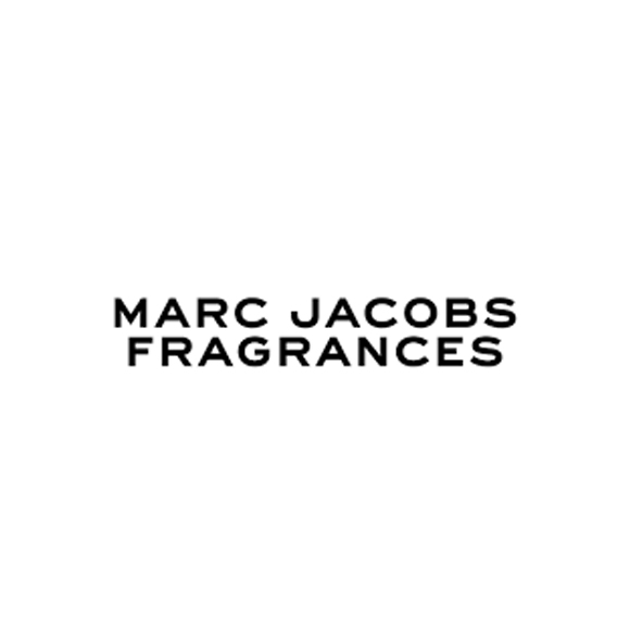 marc jacobs