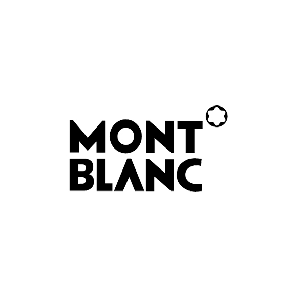 mont blanc