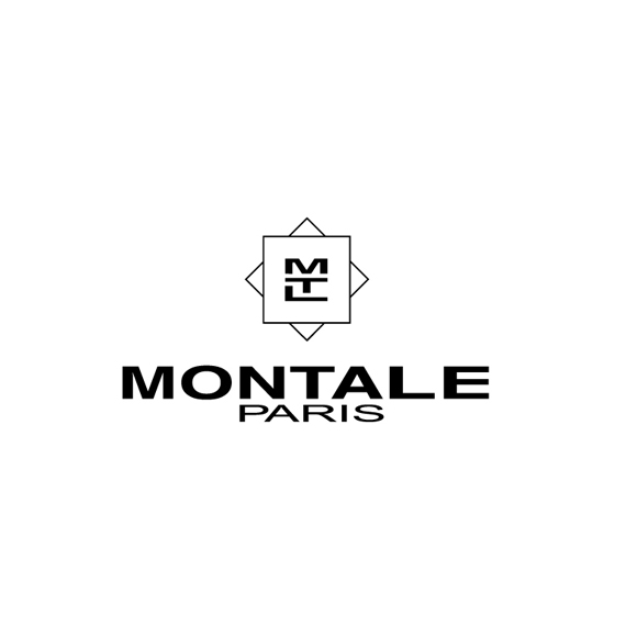 montale