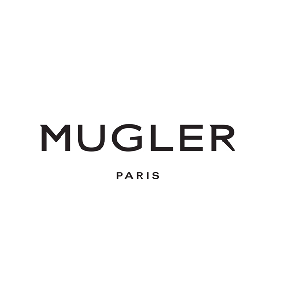 mugler