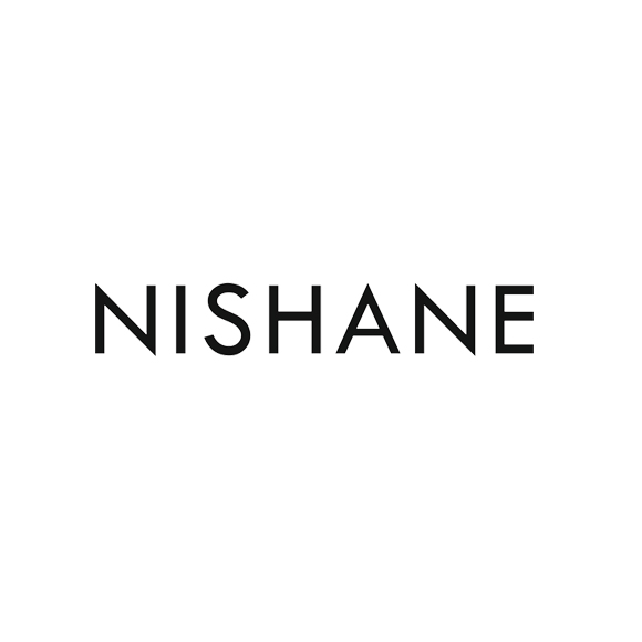 nishane