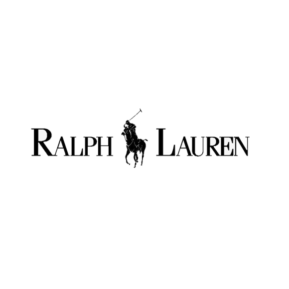 ralph