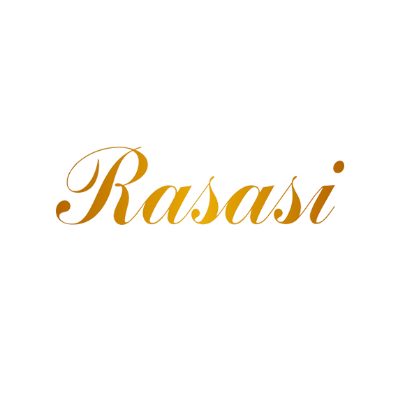 rasasi
