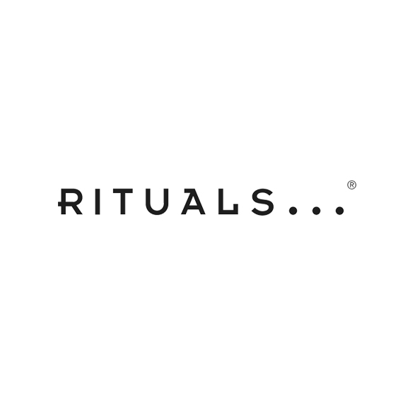 rituals