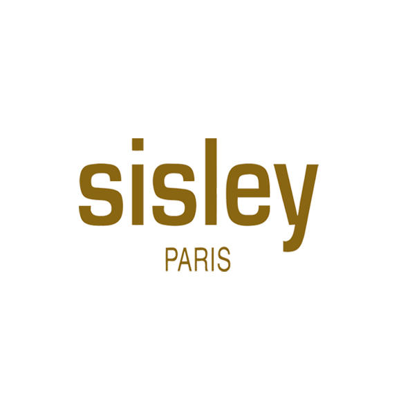 sisley