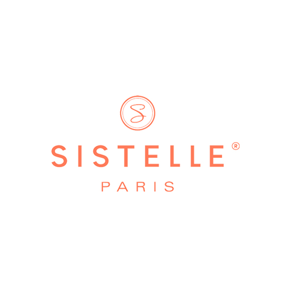 sistelle