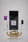 Fucking Fabulous Tom Ford