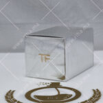 Tom Ford Metallique