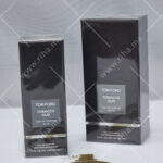 Tobacco Oud Tom Ford eau de parfum 1 Tobacco Oud Tom Ford