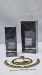 Tobacco Oud Tom Ford