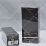 Tobacco Oud Tom Ford