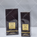 Tobacco Oud Tom Ford