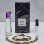 Fucking Fabulous Tom Ford