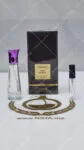 Tom Ford Noir de Noir