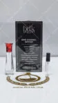 BDK Parfums
