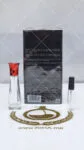 BDK Parfums