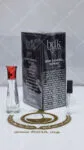 BDK Parfums