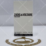 This is Him Zadig & Voltaire eau de toilette 100ml 1 This is Him