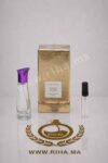 Decantage Soleil Blanc Tom Ford Tom Ford eau de parfum 1 Decantage Soleil Blanc Tom Ford Tom Ford eau de parfum