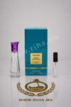 tom ford neroli