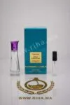 Decantage Neroli Portofino Tom Ford eau de parfum 1 tom ford neroli