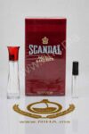 Decantage Scandal Jean Paul Gaultier eau de toilette Pour Homme 1 42a4ea4e-0e21-4ede-a036-1b6386e830da_11zon
