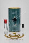 Decantage Le Beau Jean Paul Gaultier eau de parfum Jean Paul Gaultier – parfum Maroc