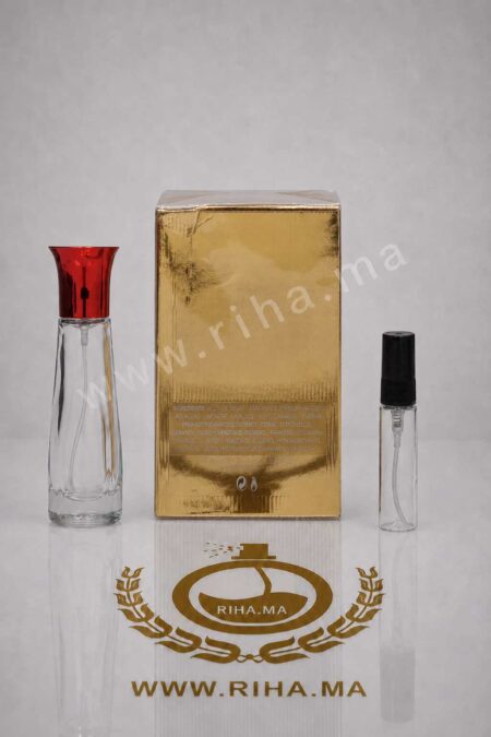 Decantage Costa Azzurra Tom Ford eau de parfum