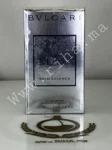 Bvlgari Man Rain Essence eau de parfum 100ml prix maroc