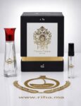 Decantage Tiziana Terenzi eau de parfum 1 Decantage Tiziana Terenzi eau de parfum