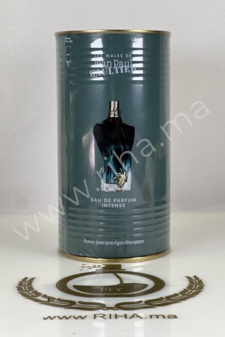 Jean Paul Gaultier Le Beau le Parfum Pour Homme prix maroc