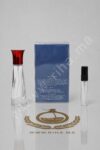 Light Blue Eau Intense