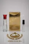 Decantage Costa Azzurra Tom Ford eau de parfum 1 Decantage Costa Azzurra Tom Ford eau de parfum