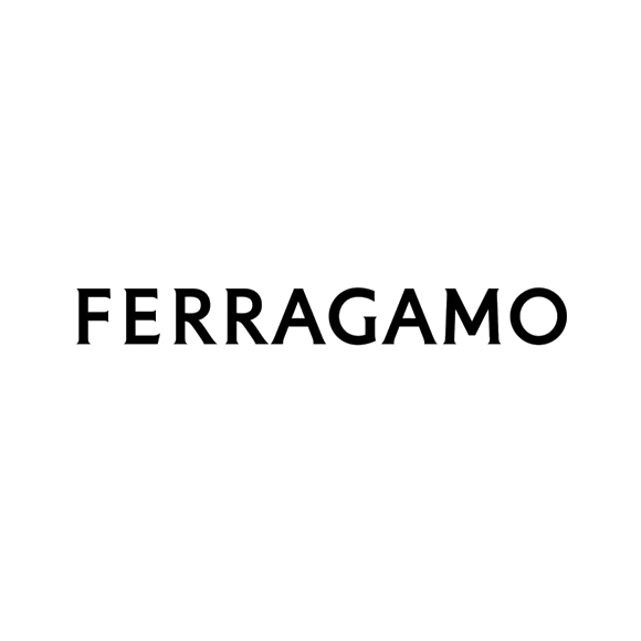 ferragamo