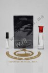 Versace Pour Homme