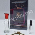 Decantage Imitation Amouage Eau de parfum 1 Imitation Amouage