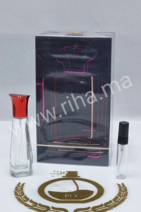 Decantage Imitation Amouage Eau de parfum Amouage - parfum Maroc