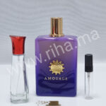 Myths Amouage