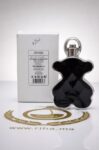 LoveMe The Onyx Parfum Tous Eau de parfum Testeur 90ml