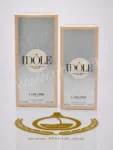 Idôle Nectar Lancôme eau de parfum