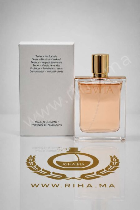 Boss Alive Hugo Boss